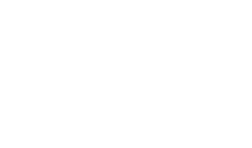 JAPAN SERIOLA INITIATIVE
