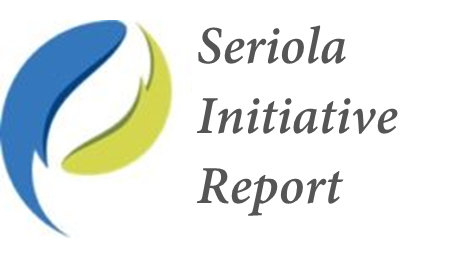 Seriola Initiative Report April/2019