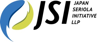 The web site of Japan Seriola Initiative (JSI) is disclosed.